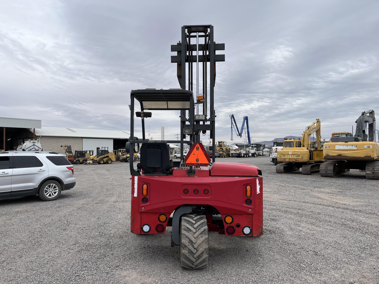 ./imagenes/INVOICE/2019/18063/MOFFETT M55 (15).JPG